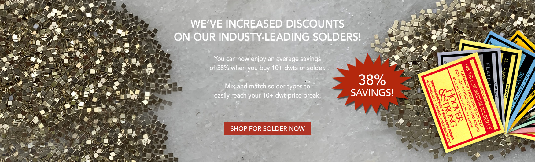 https://cms.hooverandstrong.com/uploads/Carousel_Solder_60c5164b1a.jpg
